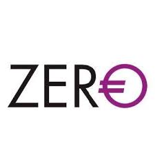100% free of costs and charges. Carte Zero Advanzia Bank Sa Home Facebook