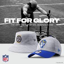 Please note, tour listings include both john mayer and dead & company. Hobyi86i94dmgm