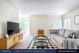 Check spelling or type a new query. Apartments For Rent In Palo Alto Ca Usa Nestpick