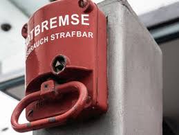 See more of notbremse on facebook. Vntw98 D3xd79m
