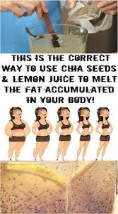 Pin On Health