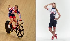 Check spelling or type a new query. Cycling Champion Laura Trott On Biggest Regret First Kiss And Nickname Express Co Uk