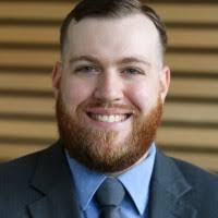 1800+ "Wike" profiles