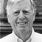 Search Robert Limbaugh Obituaries and Funeral Services