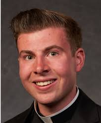 Senior Showcase: Ethan Morales