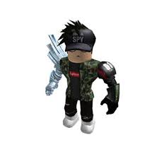 Shop roblox character & more. 120 Roblox Characters Ideas Roblox Cool Avatars Free Avatars