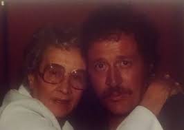 April 4, 1999, Delmont Pa. Pat Muldowney's daughter's wedding. Paul  Edwards, Bob Laird, Ron O'Connell, Pat Muldowney, Bill Sullivan, Larry  Kenney, Judy (Curren) Odonnell.