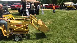 Check spelling or type a new query. My Elec Traks Construction Attachments