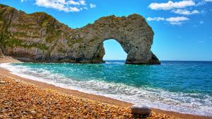 Maybe you would like to learn more about one of these? Best Of Pinterest Summer Wallpaper Desktop Summer Wallpaper