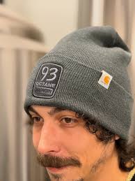 93 Octane Brewery St Charles