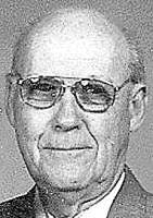 Delbert Kuhn Obituary (2009)