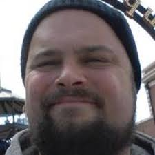 Stream Dave Reedy music