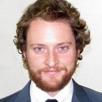 8 "Gardner" profiles