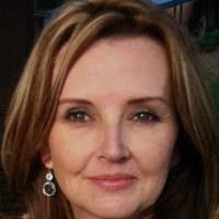 Mary Noone's Instagram, Twitter & Facebook