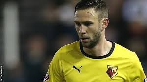 Monterrey page) and competitions pages (champions league, premier league and more than 5000 competitions from 30+ sports. Miguel Layun Watford Should Not Feel Pressure In Promotion Race Bbc Sport
