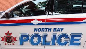 Мост к острову тела) от в книге «президентский вампир». North Bay Man Faces Over 20 Charges After Domestic Dispute My West Nipissing Now