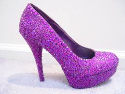 「Submit Comment Anonymously or purple uggs」的圖片搜尋結果