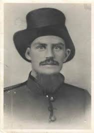 3rd Louisiana Infantry Regiment