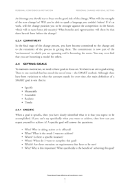 Personal Confidence Motivation Pages 51 55 Flip Pdf Download Fliphtml5 A workbook for visionaries drooling over those cbd raspberry lemon drop martinis? personal confidence motivation pages