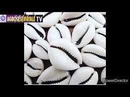 Latest Song Aje Olokun Oguguniso Youtube Songs Traditional Song