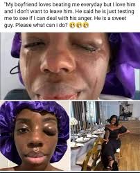 being single due to personal issues