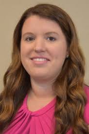 Maternal-Fetal Medicine Fellowship