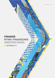 Traditionally, the cfo fundamentally had three main tasks: Ceeol Article Detail