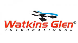 Looking for something new to add to your watchlist? I Love New York 355 At The Glen Preview And Fantasy Nascar Predictions