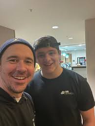 Mason Knipp (@mason_knipp)