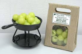 Nov 30, 2014 · scented candles are really good and would recommend it to anyone. Wax Melt Shapes 85g Honeydew Melon Balls Candles And Accessories Gifts Ideas For Him Her For Any Occassion Cloverfields