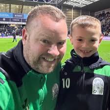 Posts with replies by Stephen Moat (@S_Moat83)