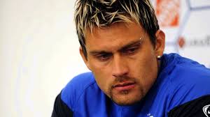 Gato' Ortiz sentenciado con 75 años de cárce - ESPN