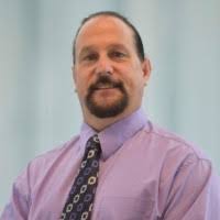 10+ "Michael Mesh" profiles