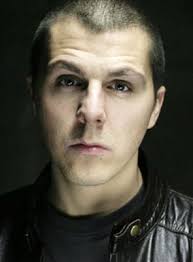 Louis-Emmanuel Blanc