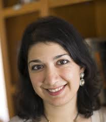 About — Challenge Islamophobia