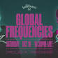 Global Frequencies- Fingaz x Schizo event image