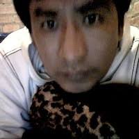 50+ "Miguel Angel Cerna" profiles