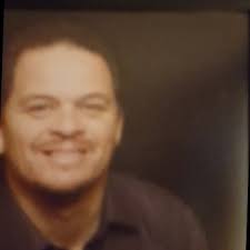 Galit Levy Email & Phone Number