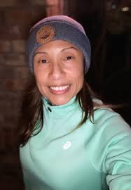 Dr. Howard Jean-Denis