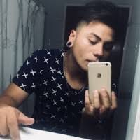 60+ "Brian Aguero" profiles