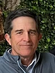 Jon Walker Inducted into St. Charles Hall of Fame for Golf Achievements