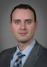 Christopher Ojeda, MD