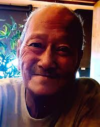 Gioan Baotixita Vũ Kim Hải Obituary