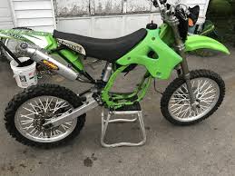 Image result for Green 1998 Motorcycle