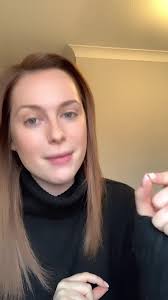 Lollipop Dawn Katie Ferreiro