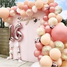 18th Birthday Unique Birthday Simple Birthday Decoration At Home 31 That Will Motivate You 21st Birthday Decorations Diy Party Ideas 47 21st Birthday Decorations Diy Birthday Decorations 21st Birthday Decorations Diy