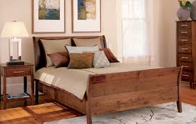 Canadian Baronet Produced This Bedroom Group Spare Bedroom House Inspiration Furniture