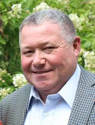 Obituary of Timothy S. Downs