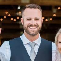 30+ "Titus Jr." profiles