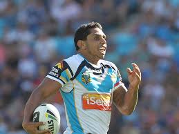 Albert kelly / writer / creative director. Nrl 2020 Brisbane Broncos Kevin Walters Albert Kelly Feeder Club Piled On A Few Kilos The Weekly Times